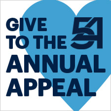 Donate to the Annual Appeal