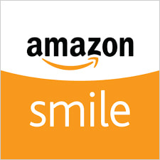 Shop Amazon Smile and Help MS54