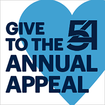 Give to the MS54 Annual Appeal!