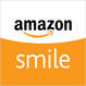 Buy from Amazon Smile and Donate to MS54!